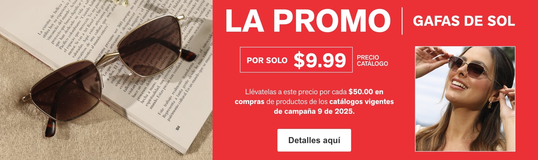 La Promo