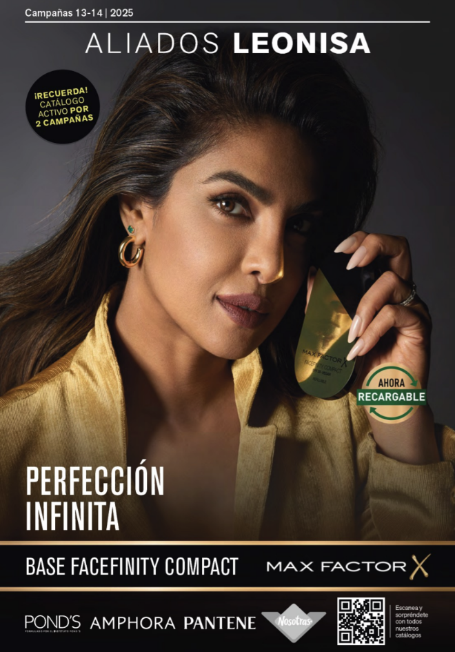 Cuidado y belleza
