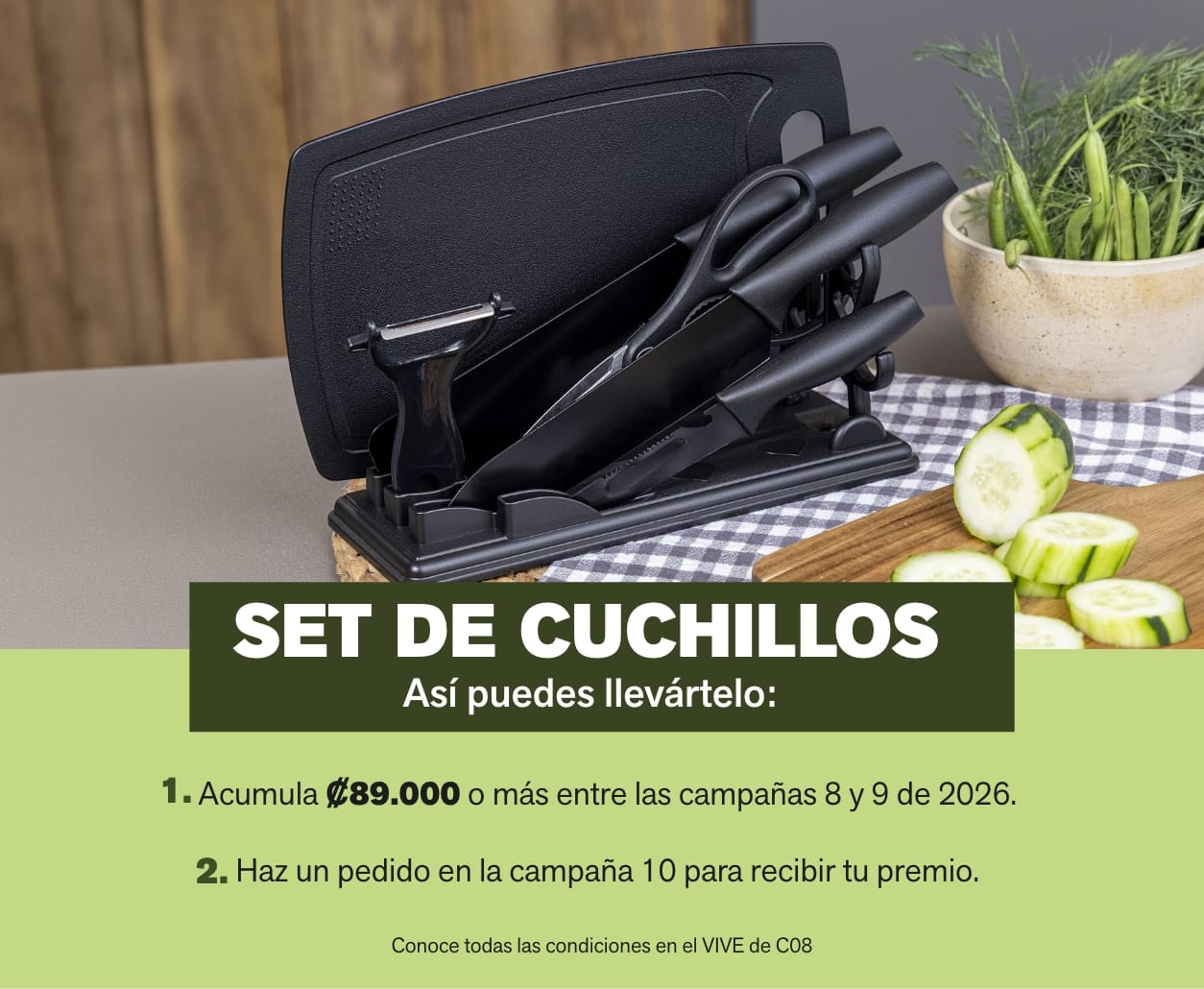 Máquina depiladora