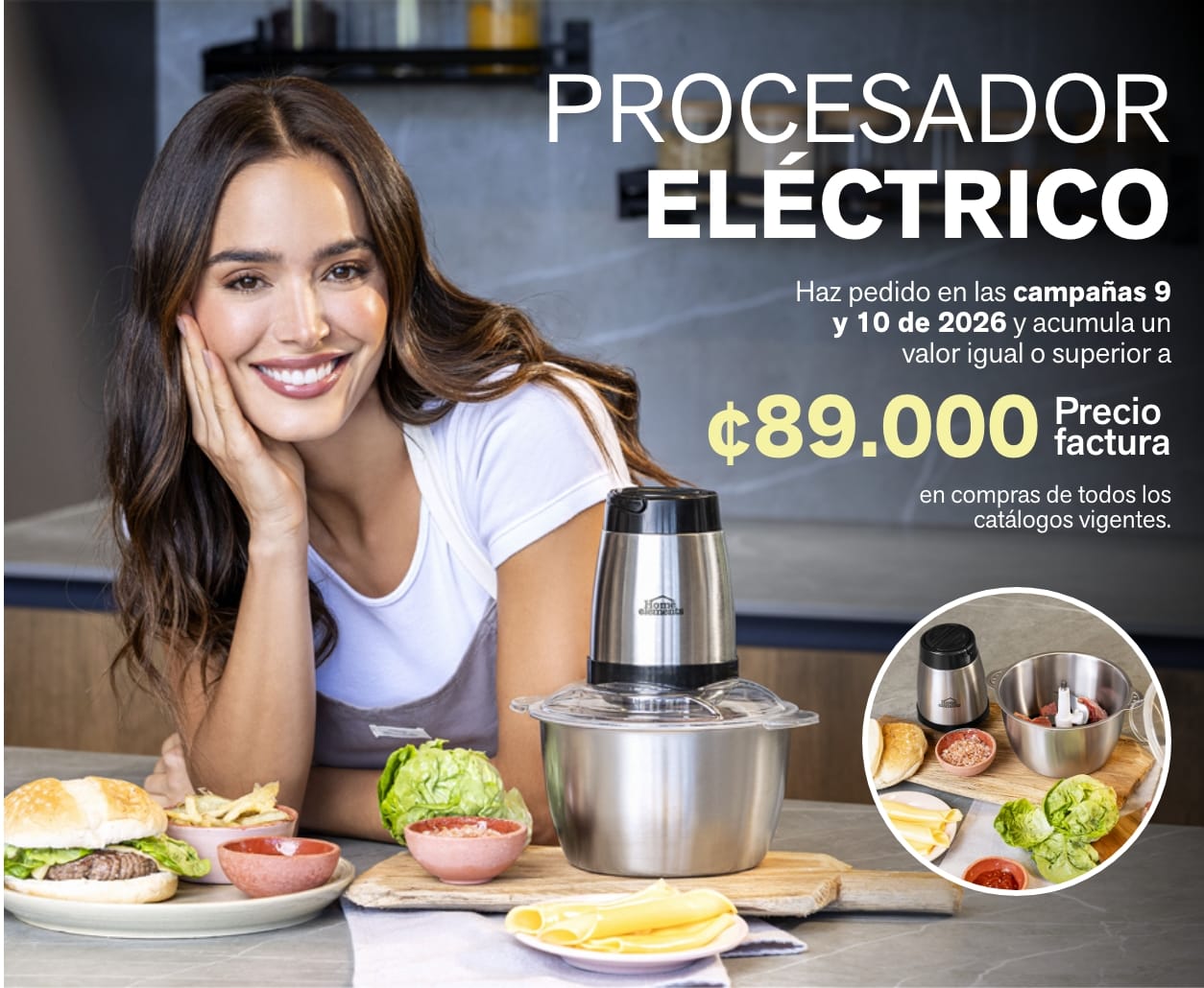 Máquina depiladora