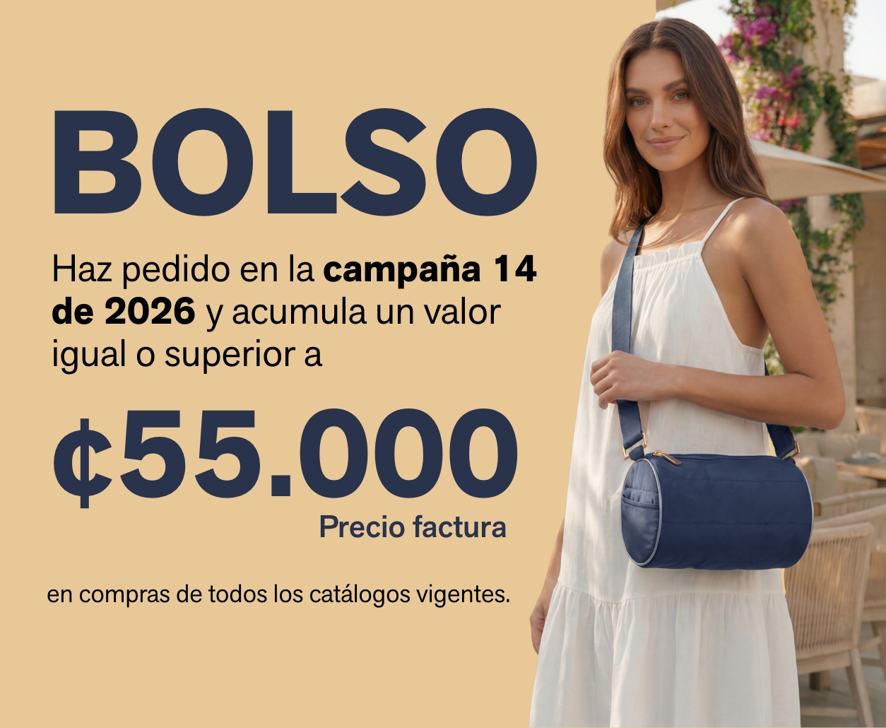 Bolso