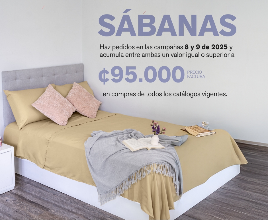 Set X3 ollas