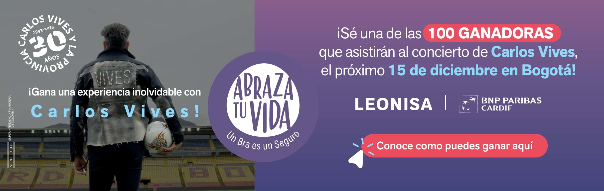 Cardif seguros
