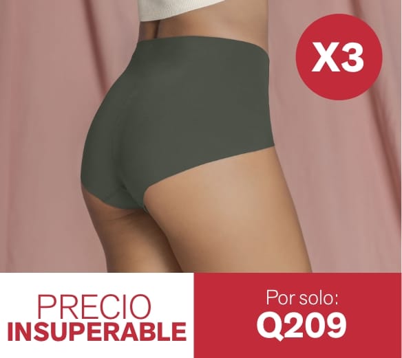 Oferta insuperable