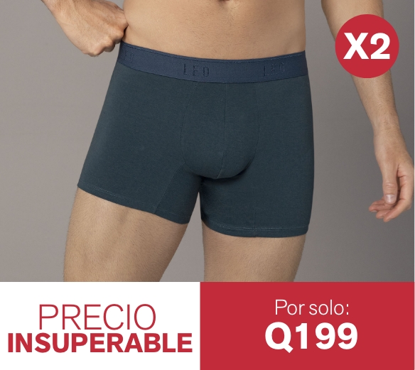 Oferta insuperable