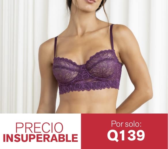 Oferta insuperable