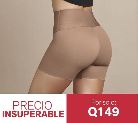 Oferta insuperable