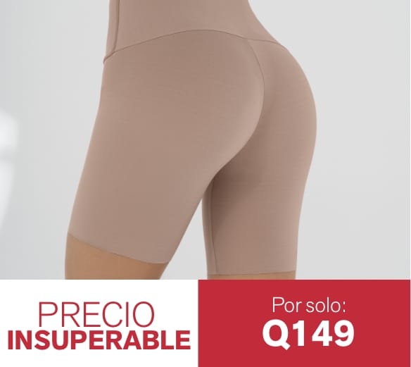 Oferta insuperable