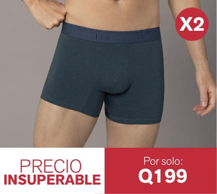 Oferta insuperable