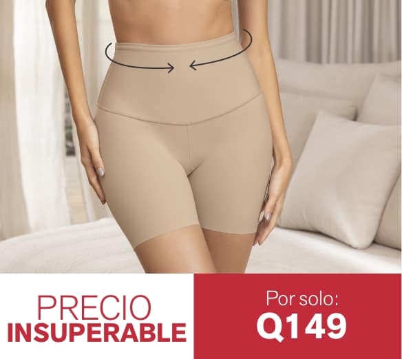 Oferta insuperable