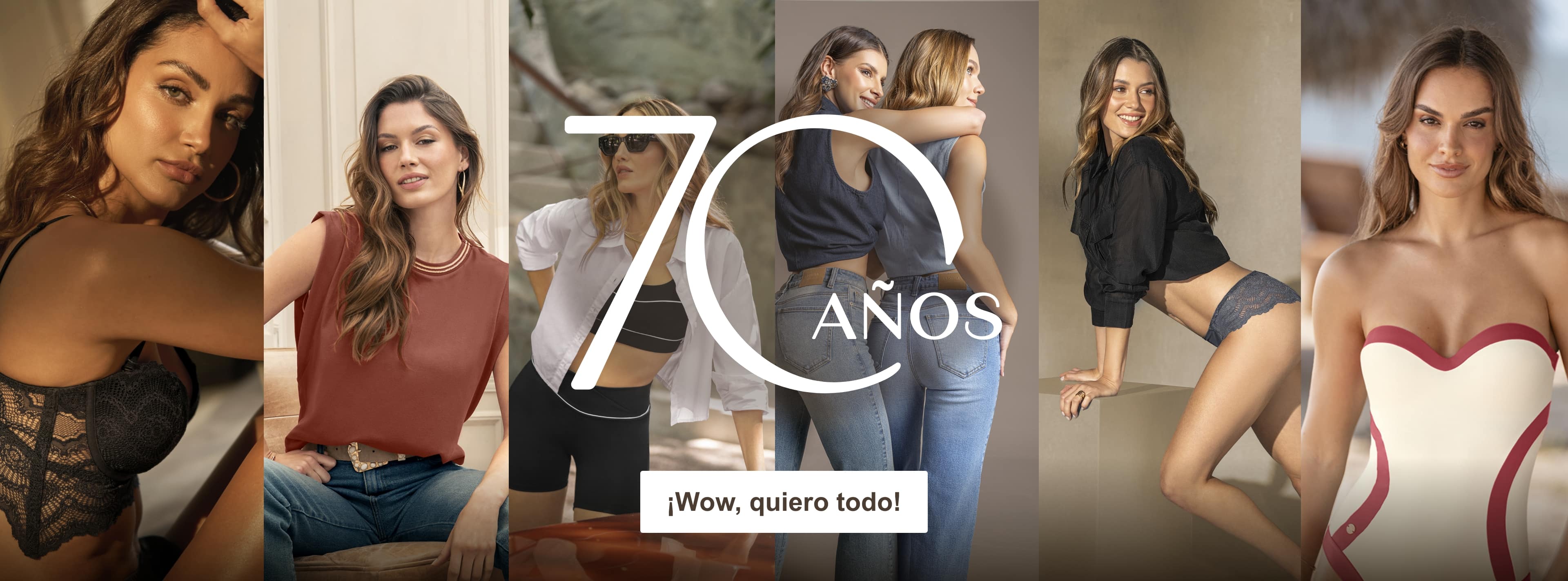 El amor por Perú