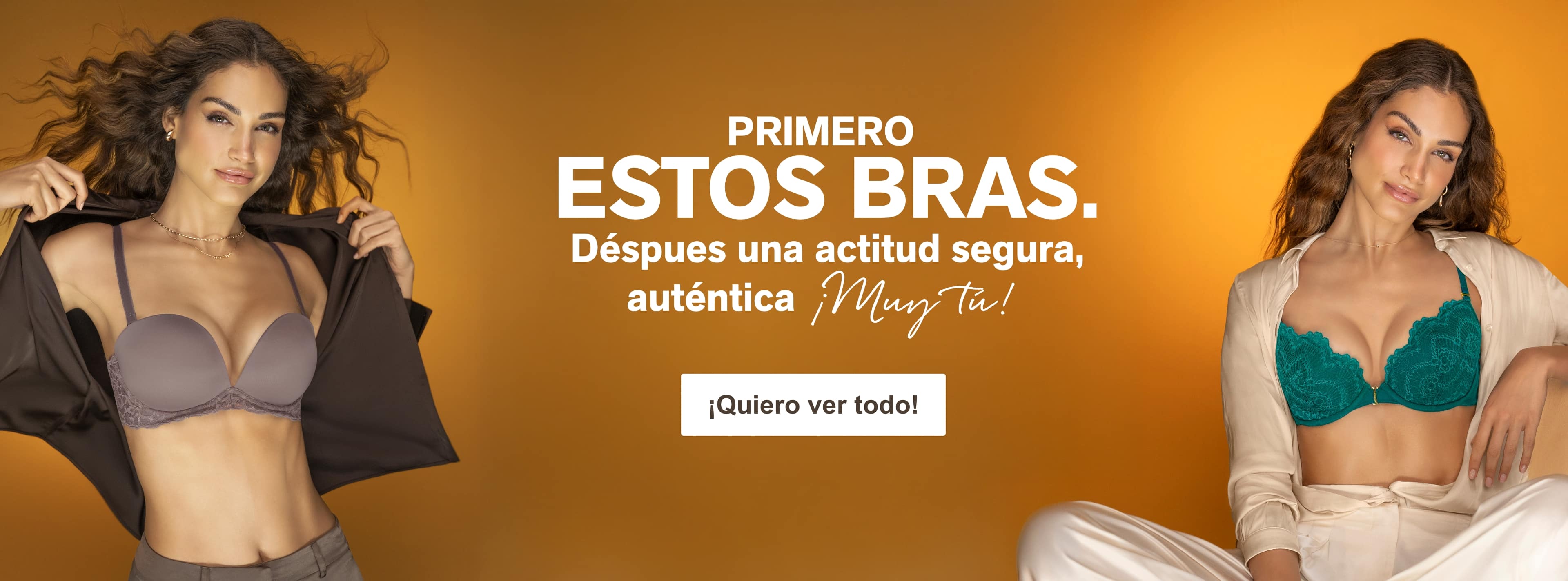 El amor por Perú