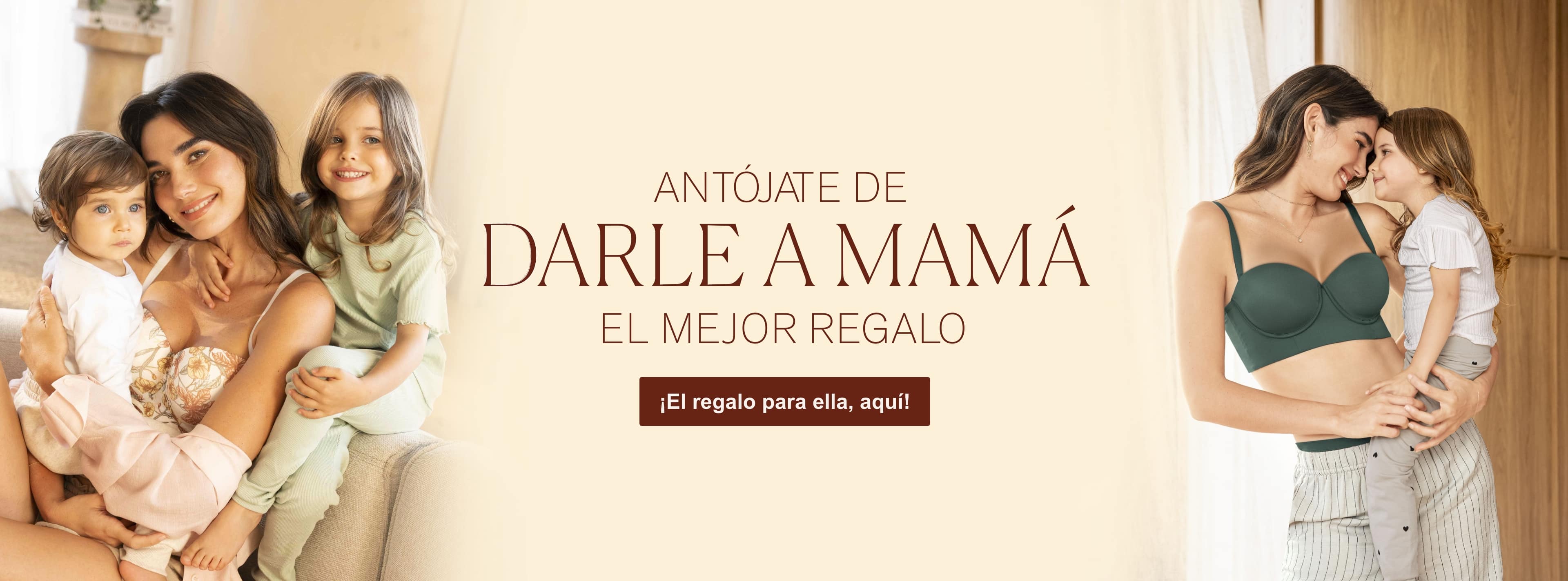 Navidad Soñada