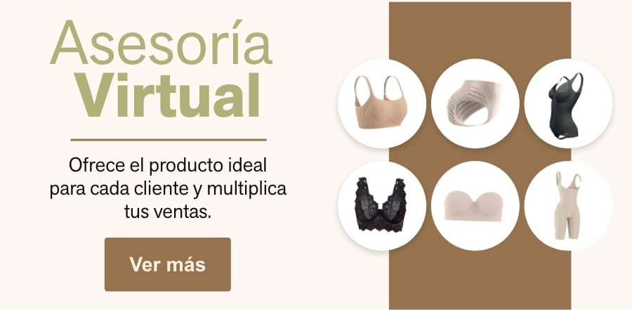 Asesoría virtual