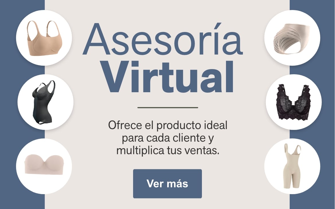 Asesoría virtual