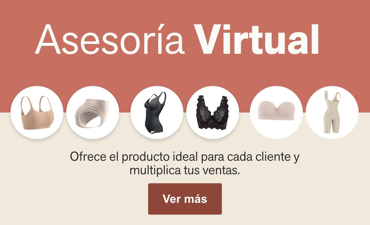 Asesoría virtual