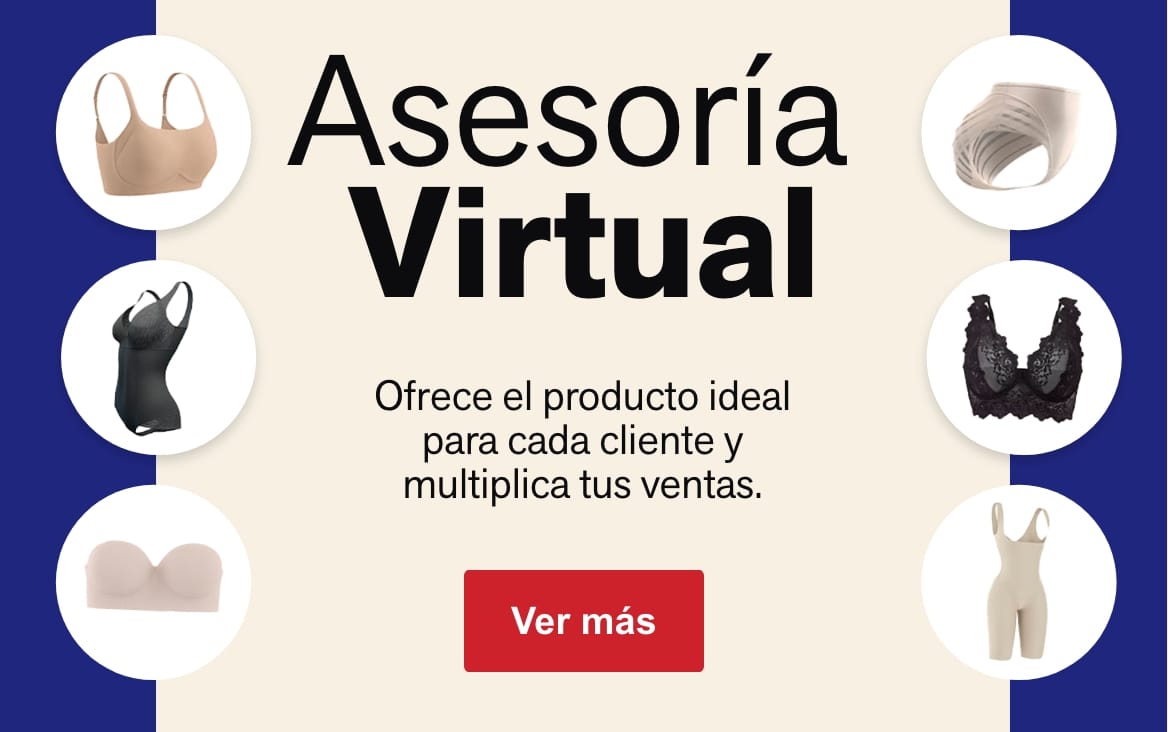 Asesoría virtual
