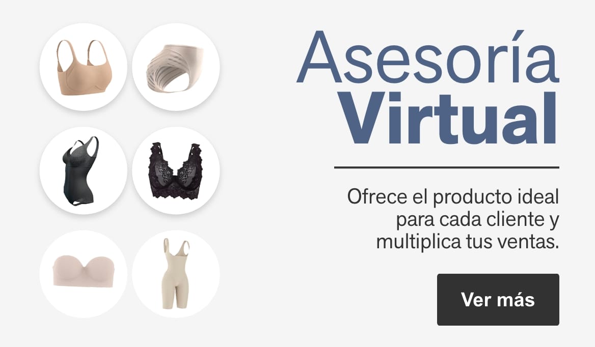 Asesoría virtual
