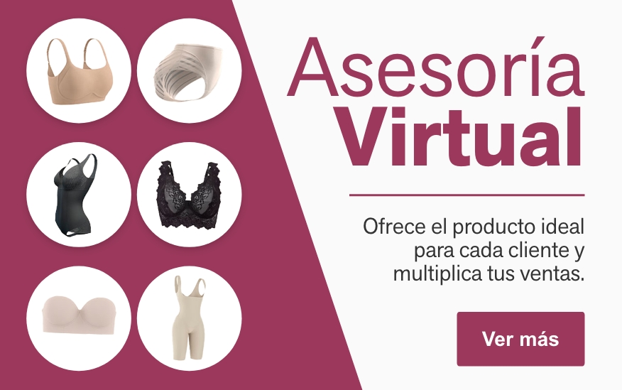 Asesoría virtual