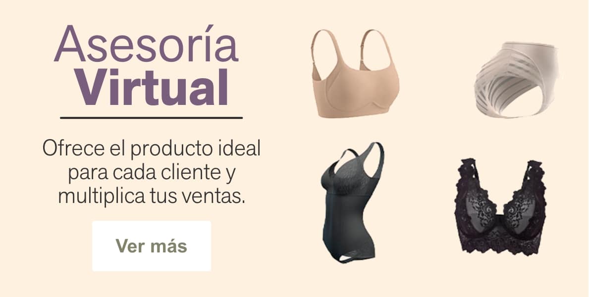 Asesoría virtual