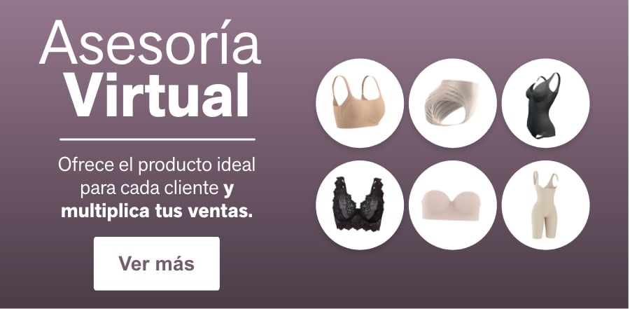 Asesoría virtual