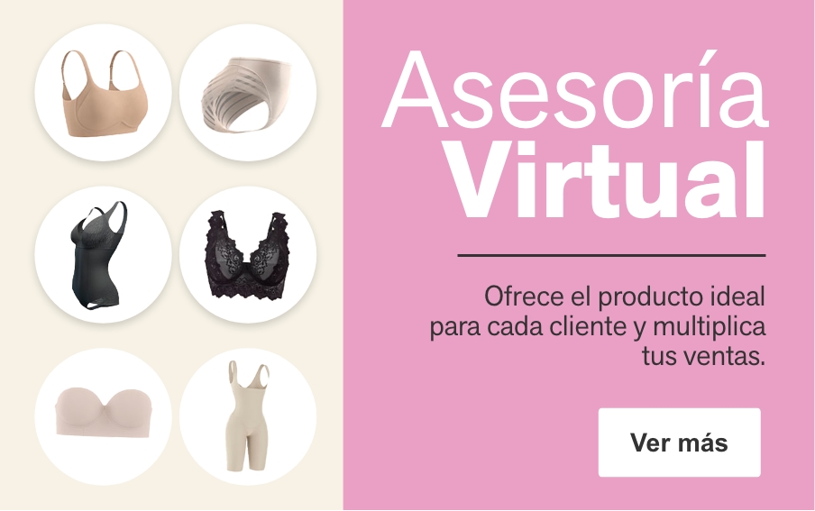 Asesoría virtual