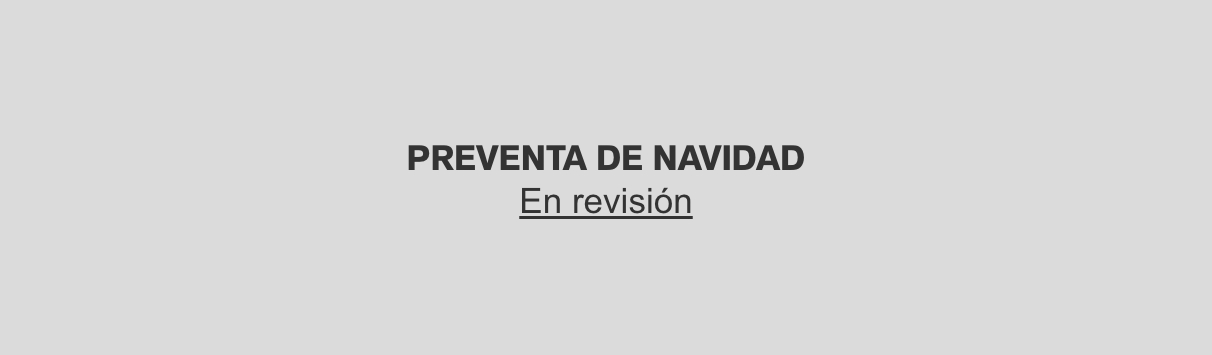Tecnología