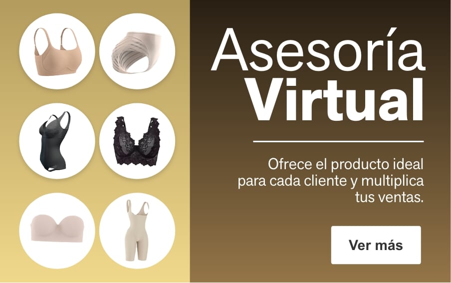 Asesoría virtual