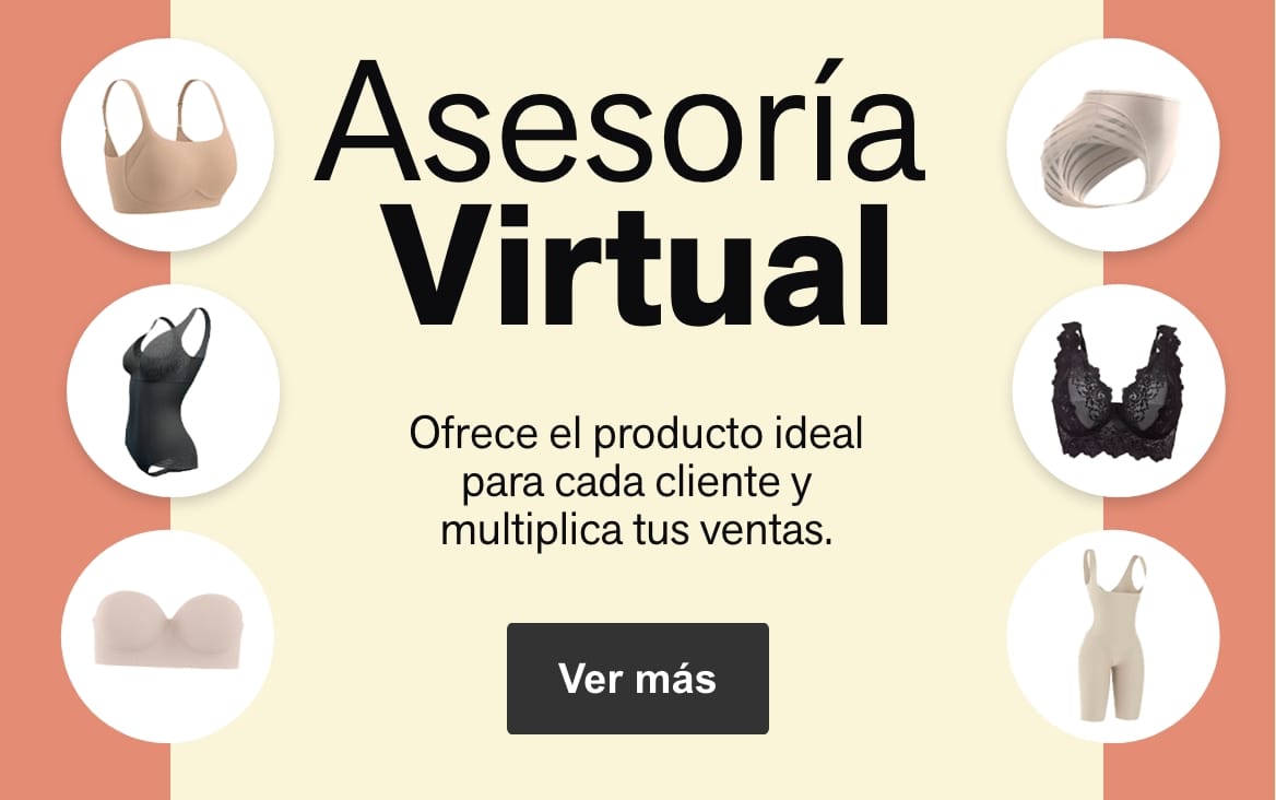 Asesoría virtual