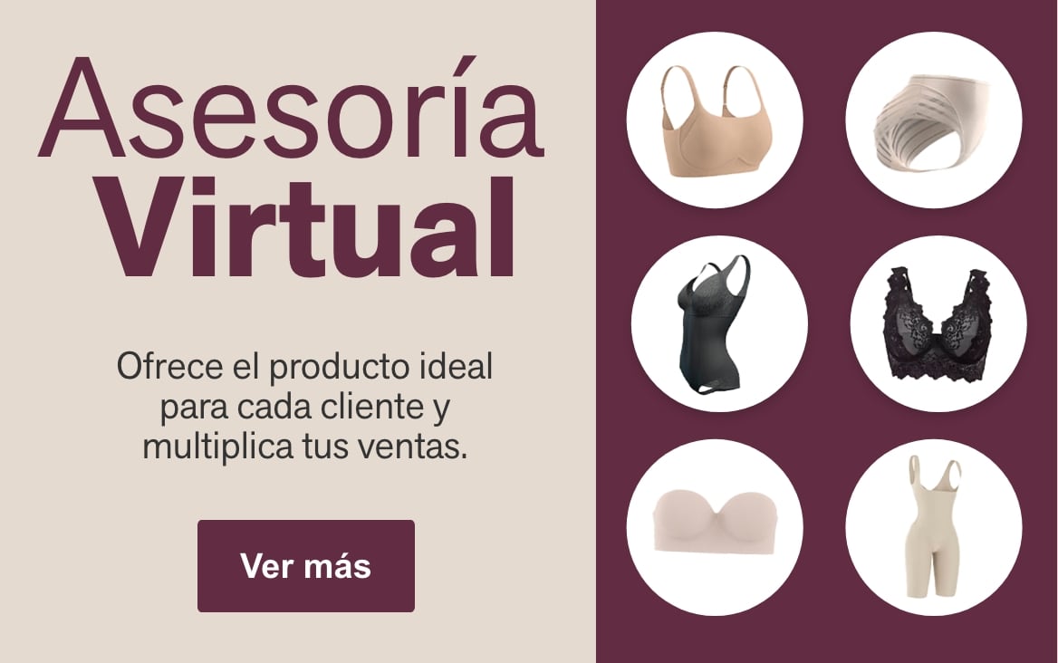 Asesoría virtual