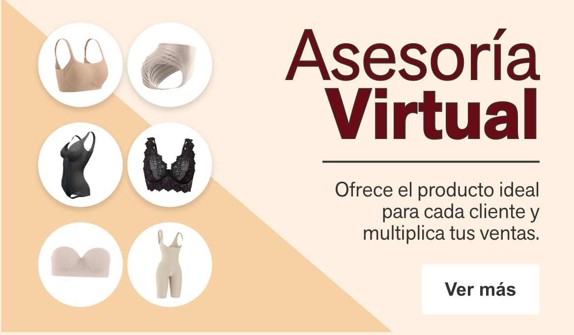 Asesoría virtual
