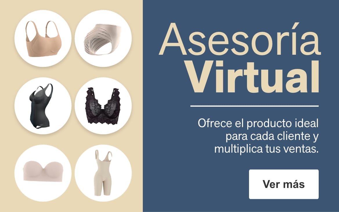 Asesoría virtual