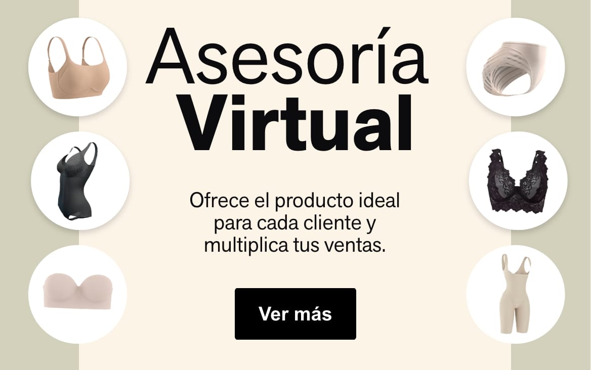 Asesoría virtual