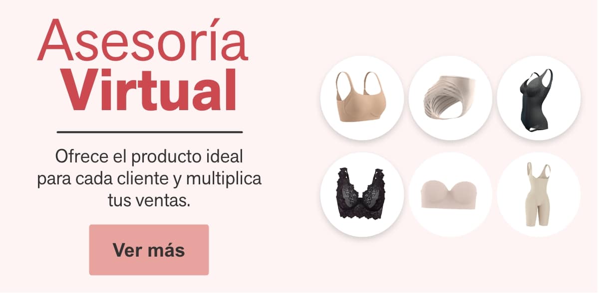 Asesoría virtual