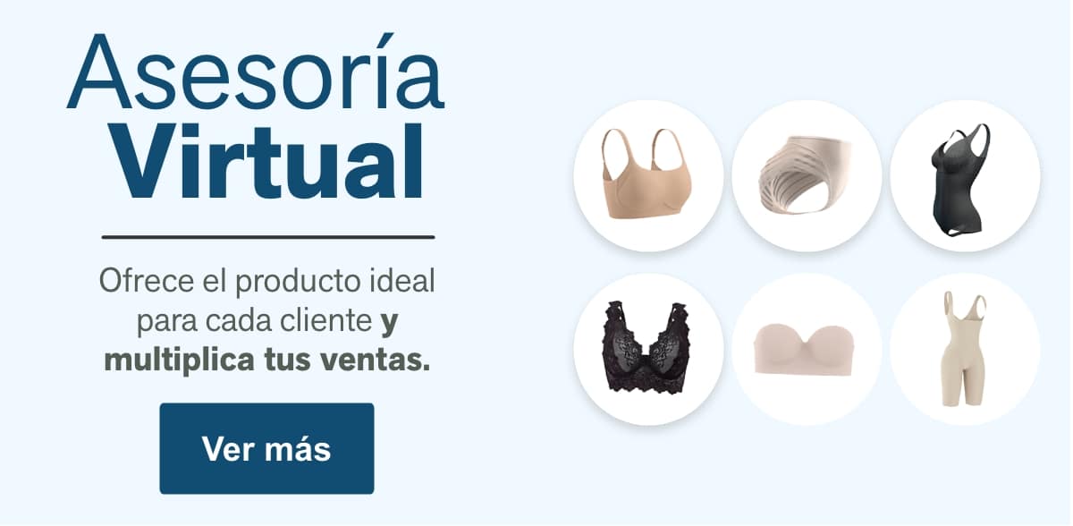 Asesoría virtual