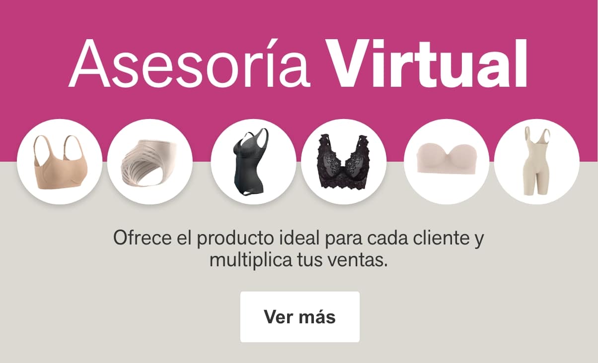 Asesoría virtual