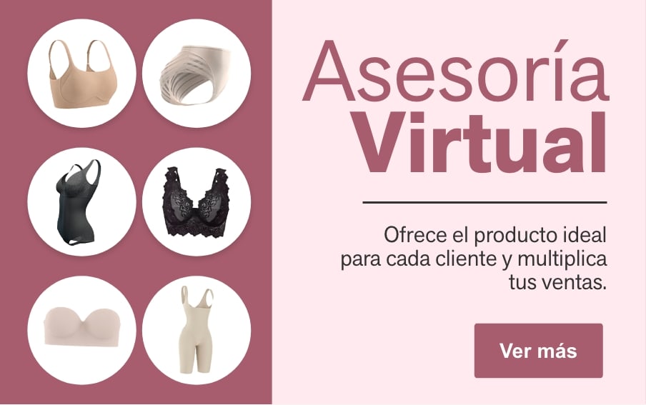 Asesoría virtual