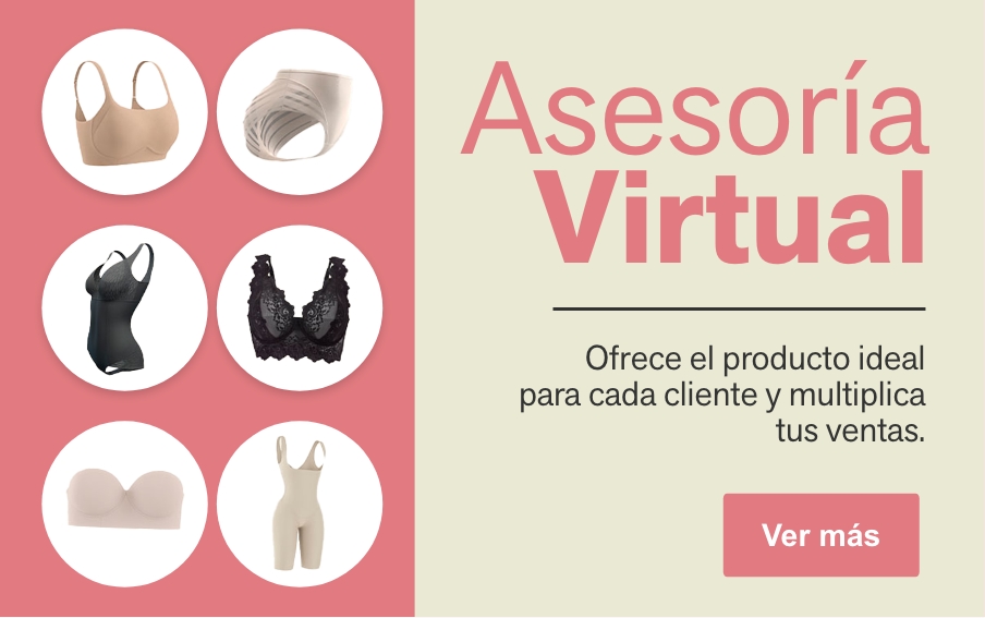 Asesoría virtual
