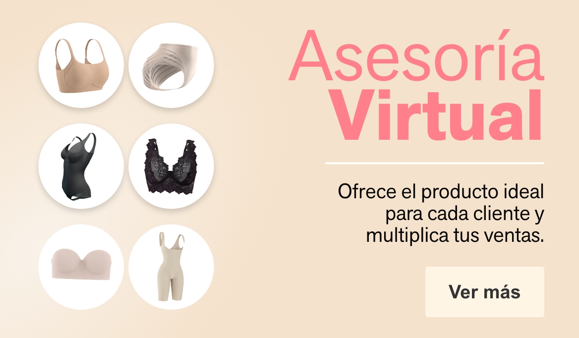 Asesoría virtual