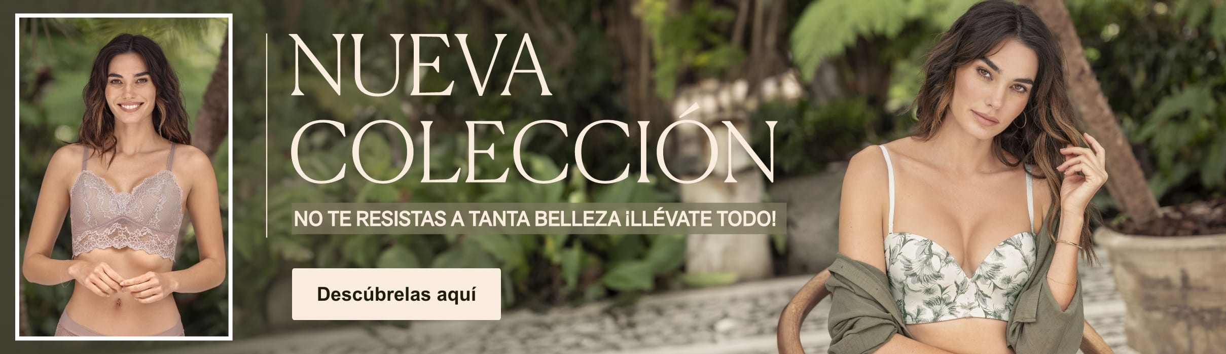Llévate todo