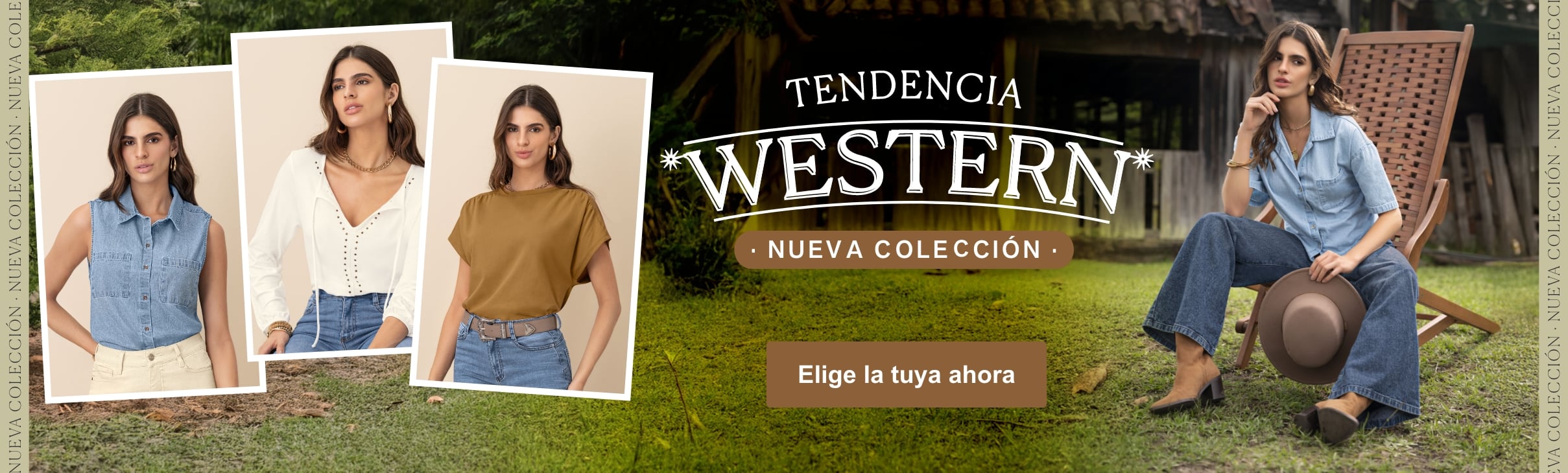 Westers