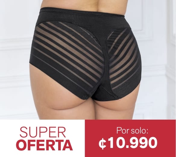 Super Oferta