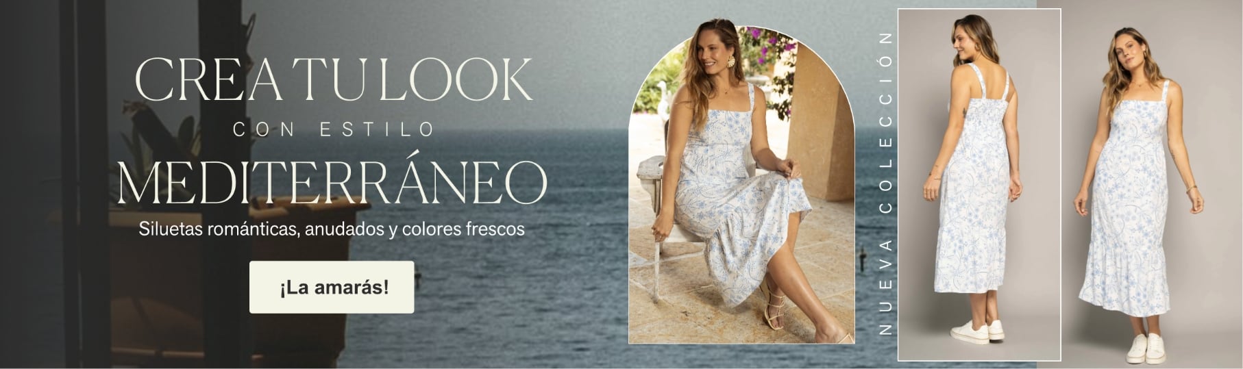Mediterraneo