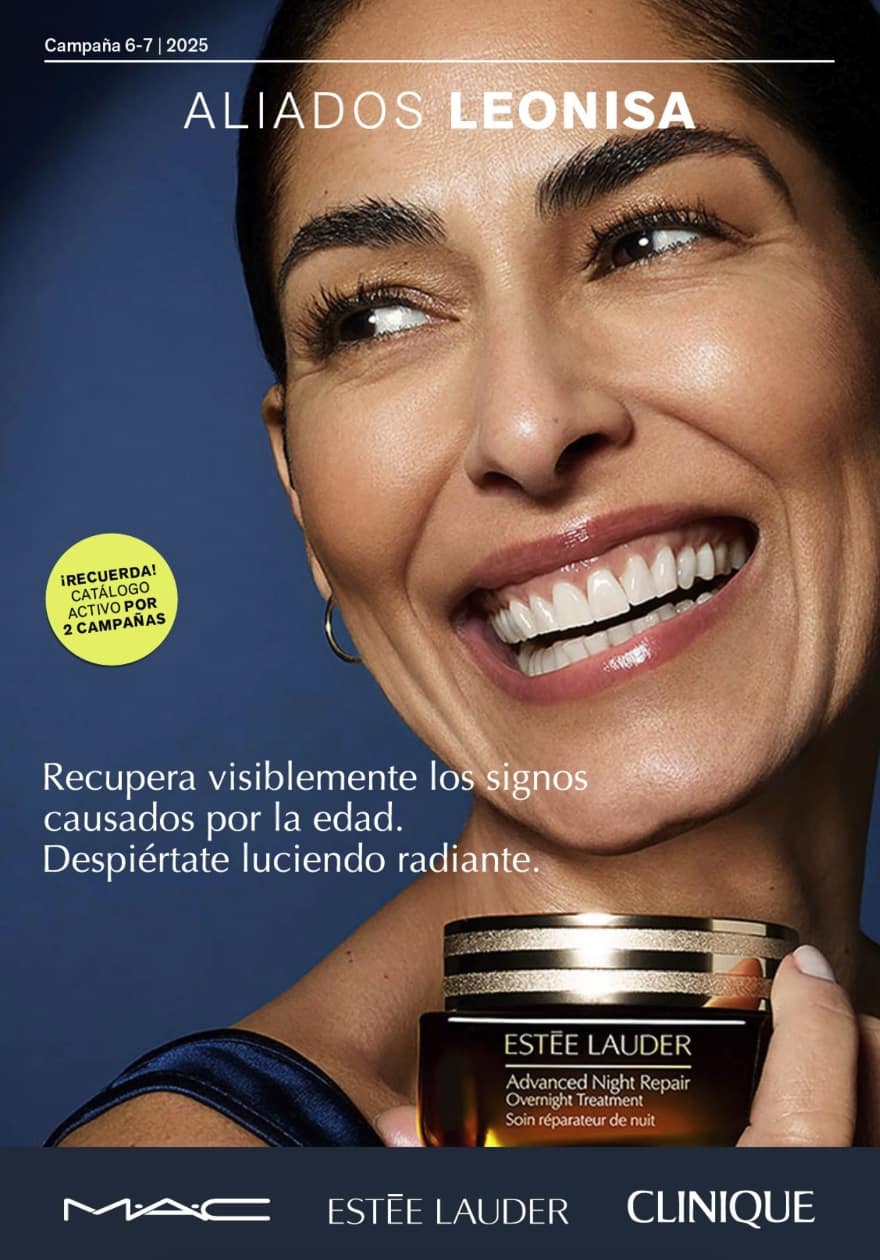 Prepara desde ya el regalo para mamá