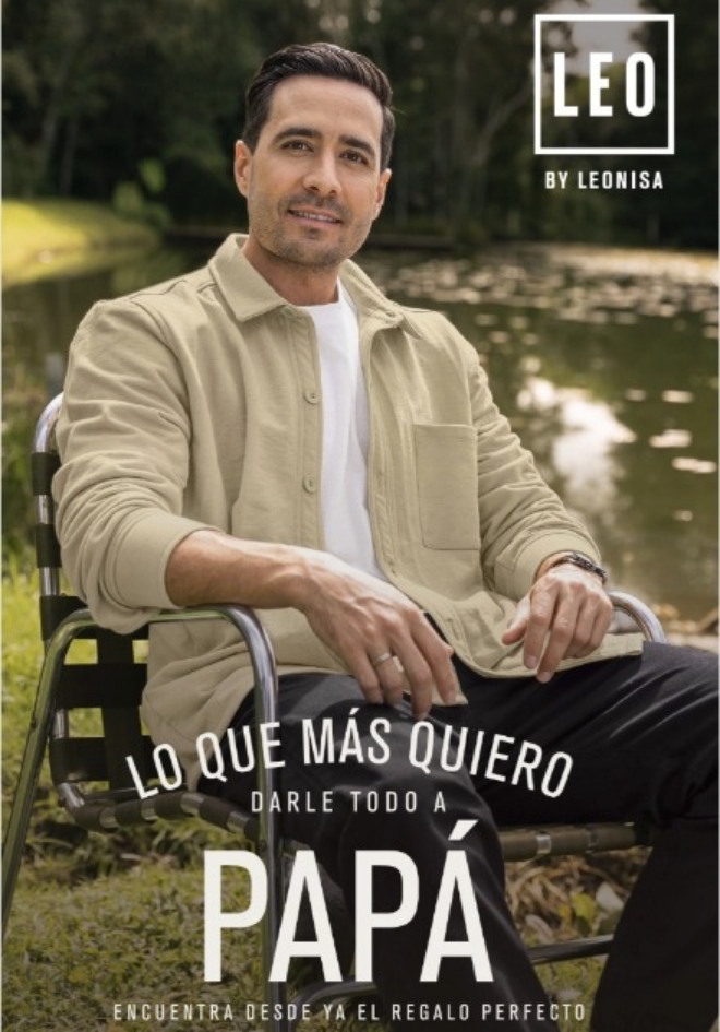 Prepara desde ya el regalo para mamá