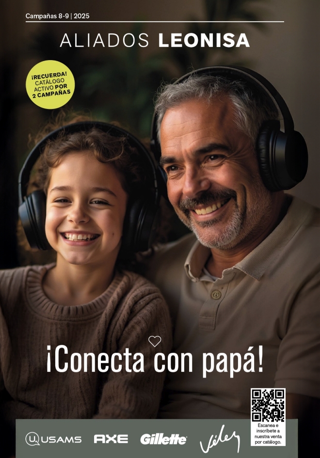 Prepara desde ya el regalo para mamá