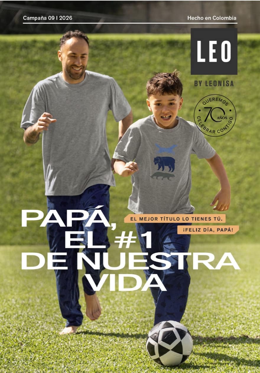 Preventa Padres