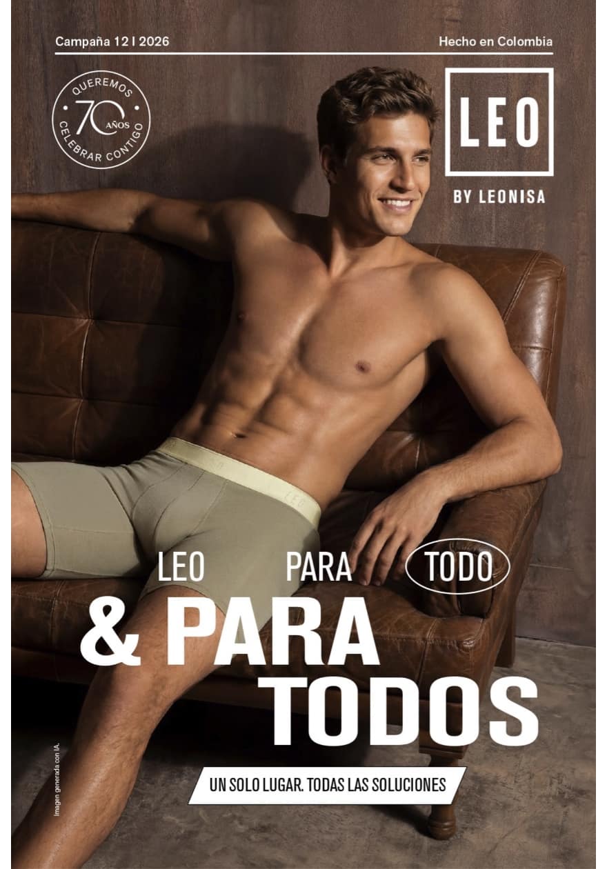 Cuidado y belleza