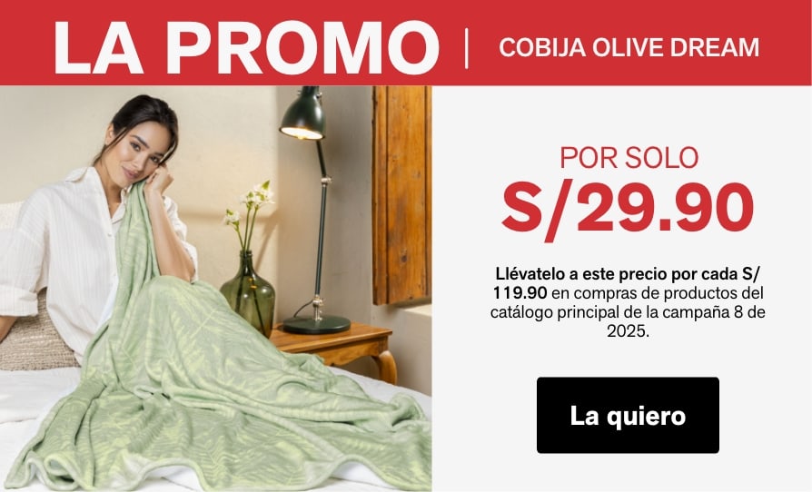 La Promo