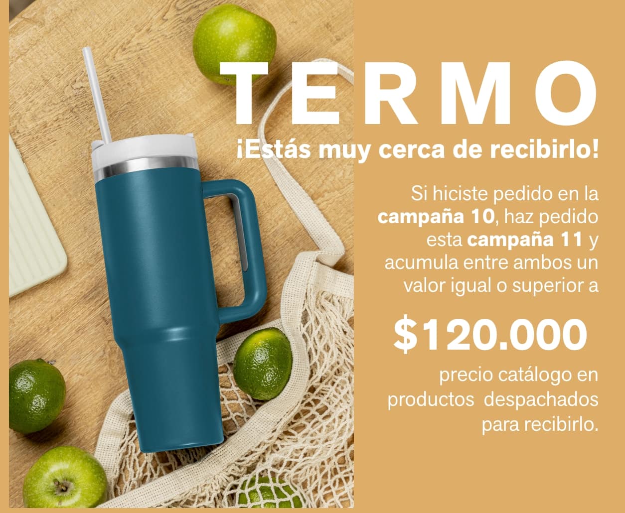 Termo